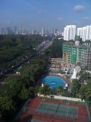 Hawaii Tower (D15), Condominium #120408582